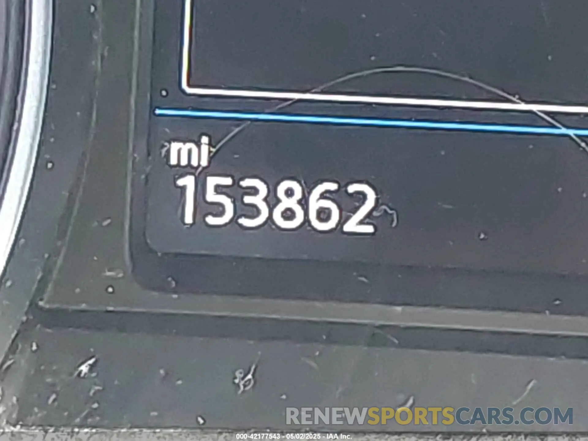 15 Photograph of a damaged car 1V2WR2CA2KC612202 VOLKSWAGEN ATLAS 2019