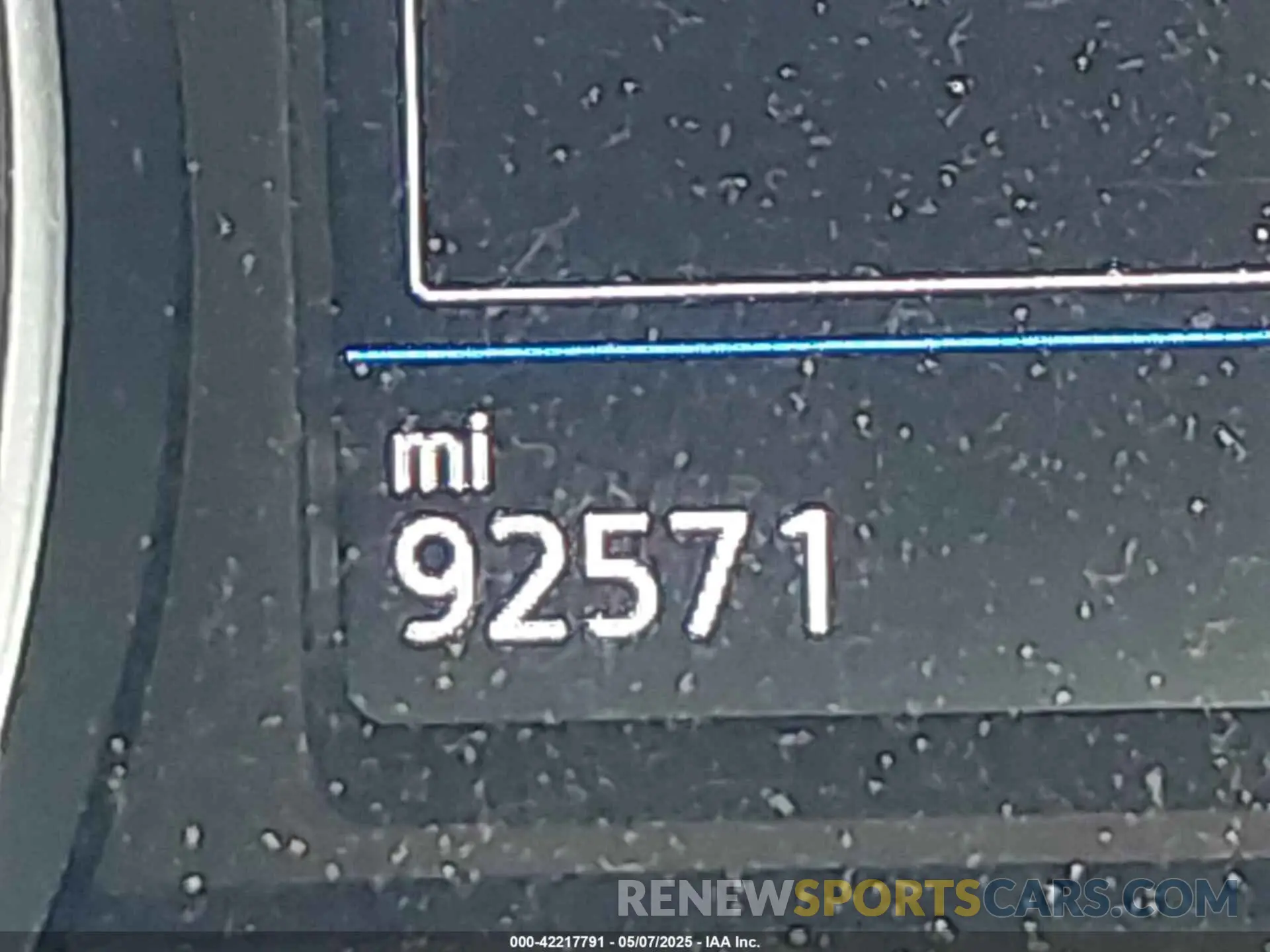 14 Photograph of a damaged car 1V2WR2CA5KC524650 VOLKSWAGEN ATLAS 2019