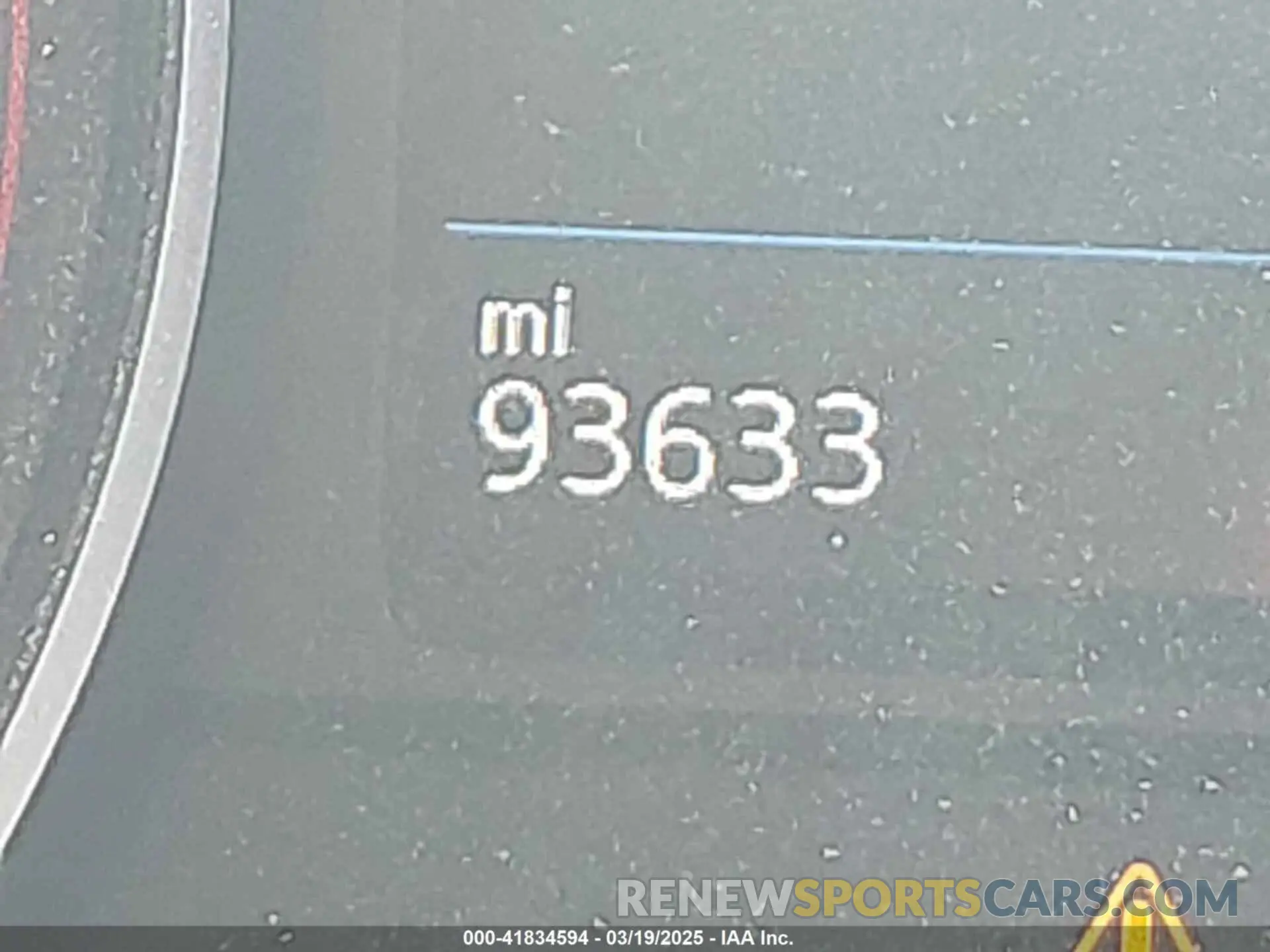 15 Photograph of a damaged car 1V2YR2CA0KC582951 VOLKSWAGEN ATLAS 2019