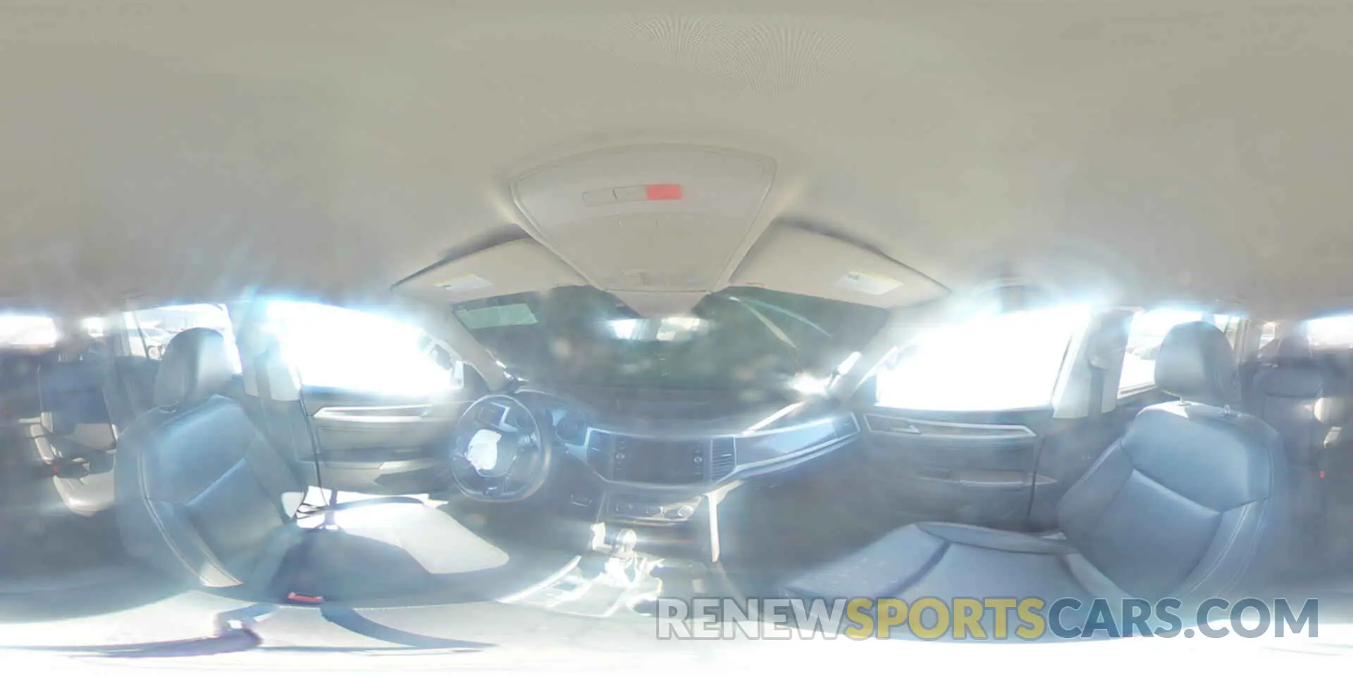 15 Photograph of a damaged car 1V2YR2CA8KC512761 VOLKSWAGEN ATLAS 2019