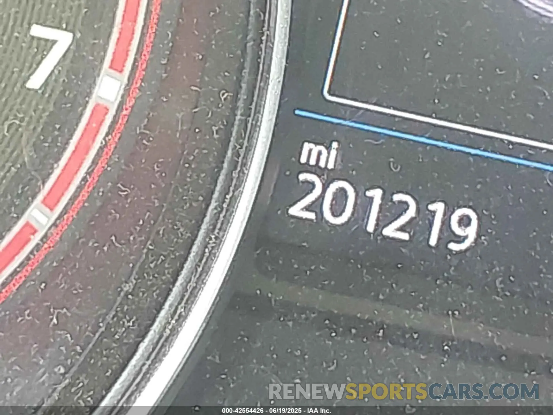 14 Photograph of a damaged car 1V2AP2CA8MC505285 VOLKSWAGEN ATLAS 2021