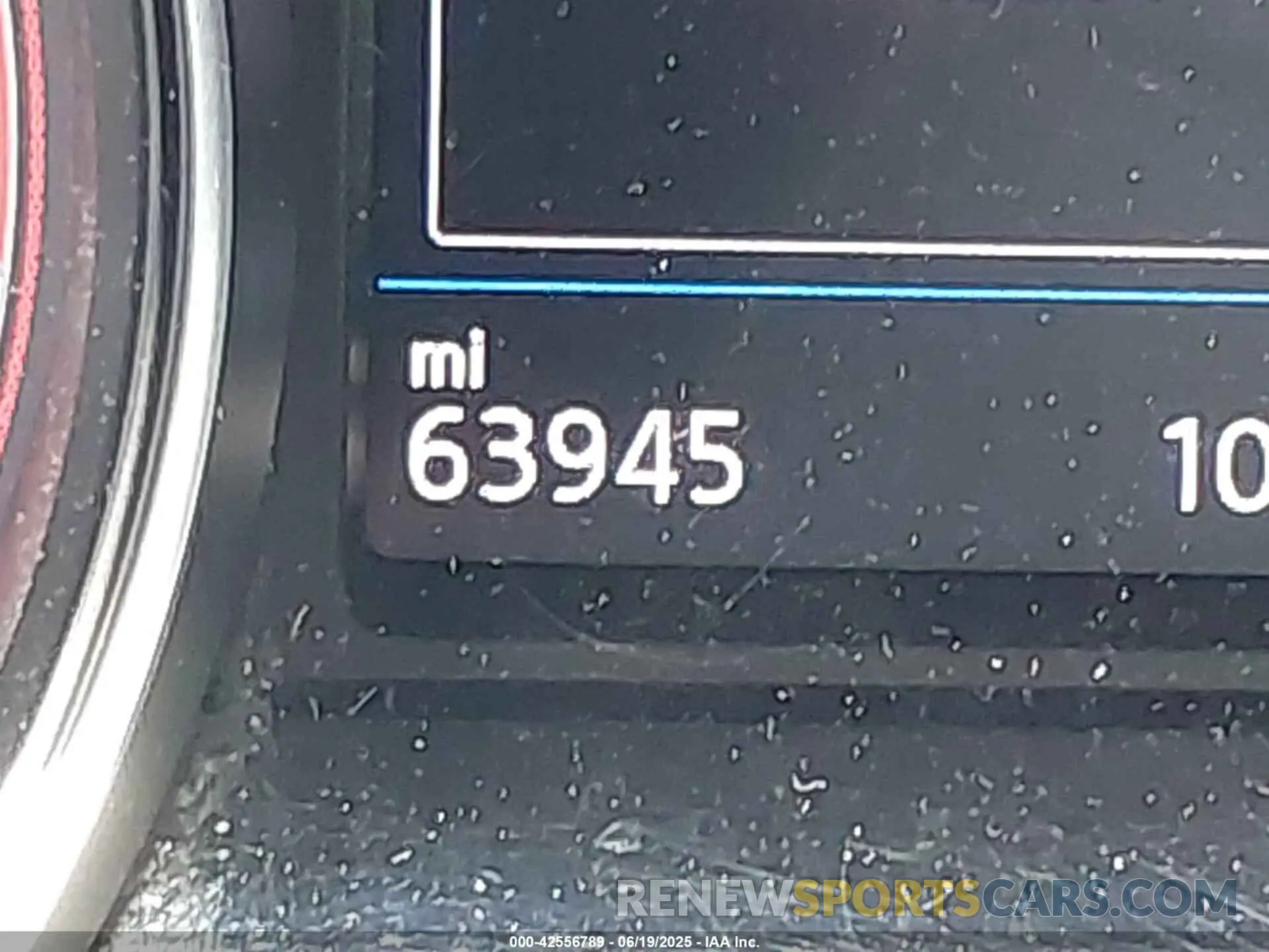 15 Photograph of a damaged car 1V2HR2CA5MC566179 VOLKSWAGEN ATLAS 2021