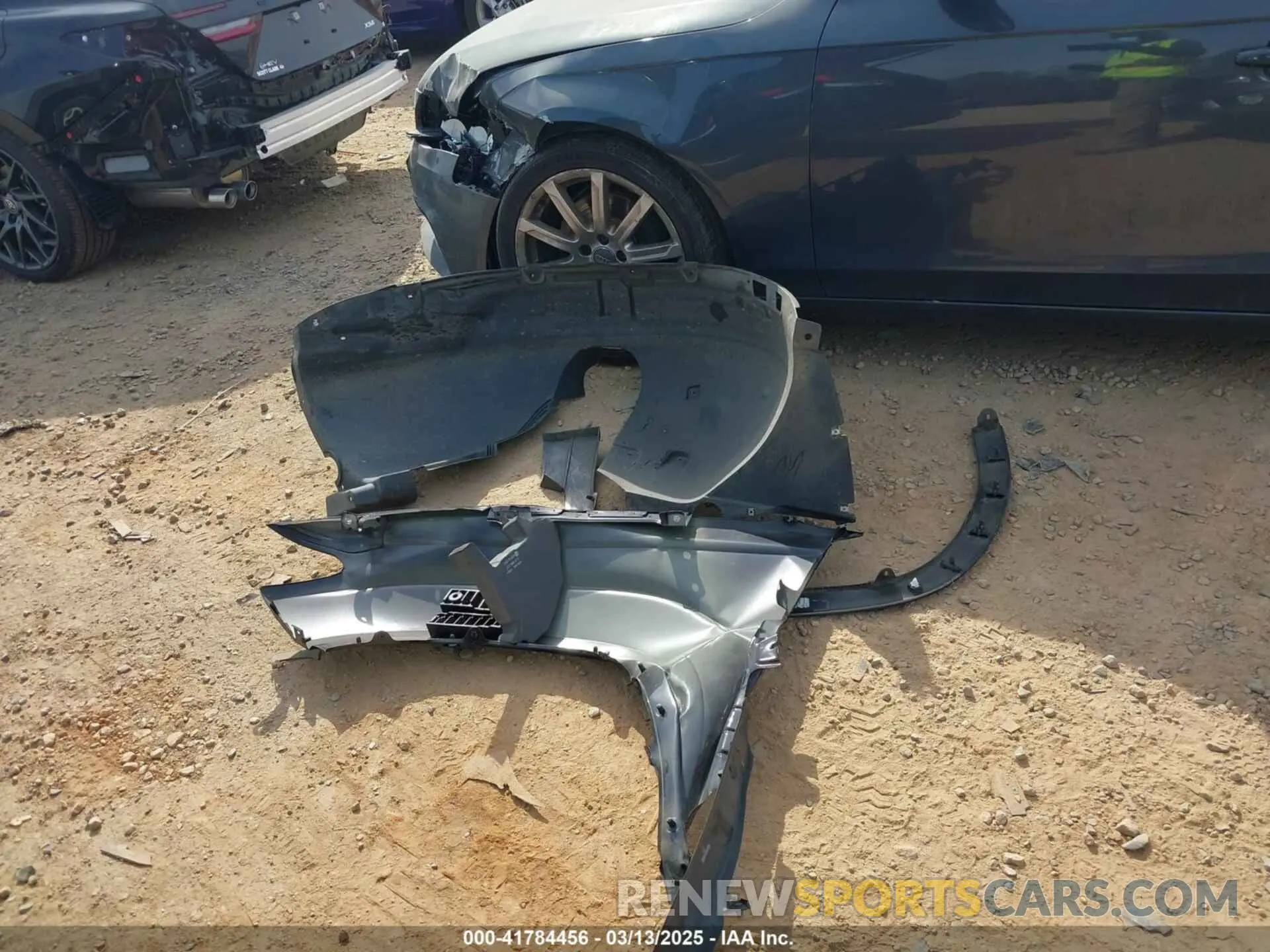 12 Photograph of a damaged car 1V2HR2CA9MC578058 VOLKSWAGEN ATLAS 2021