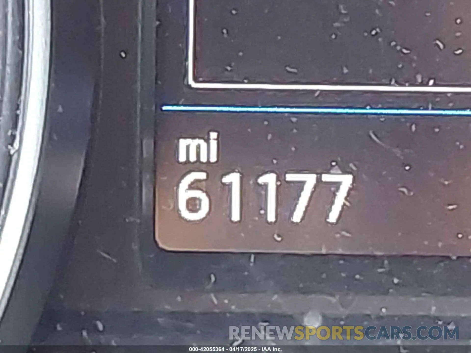 16 Photograph of a damaged car 1V2LP2CA4MC563211 VOLKSWAGEN ATLAS 2021