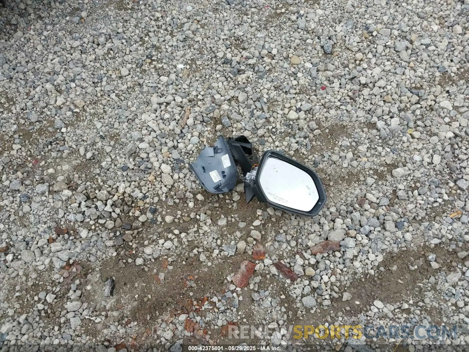 12 Photograph of a damaged car 1V2LP2CA9MC523755 VOLKSWAGEN ATLAS 2021