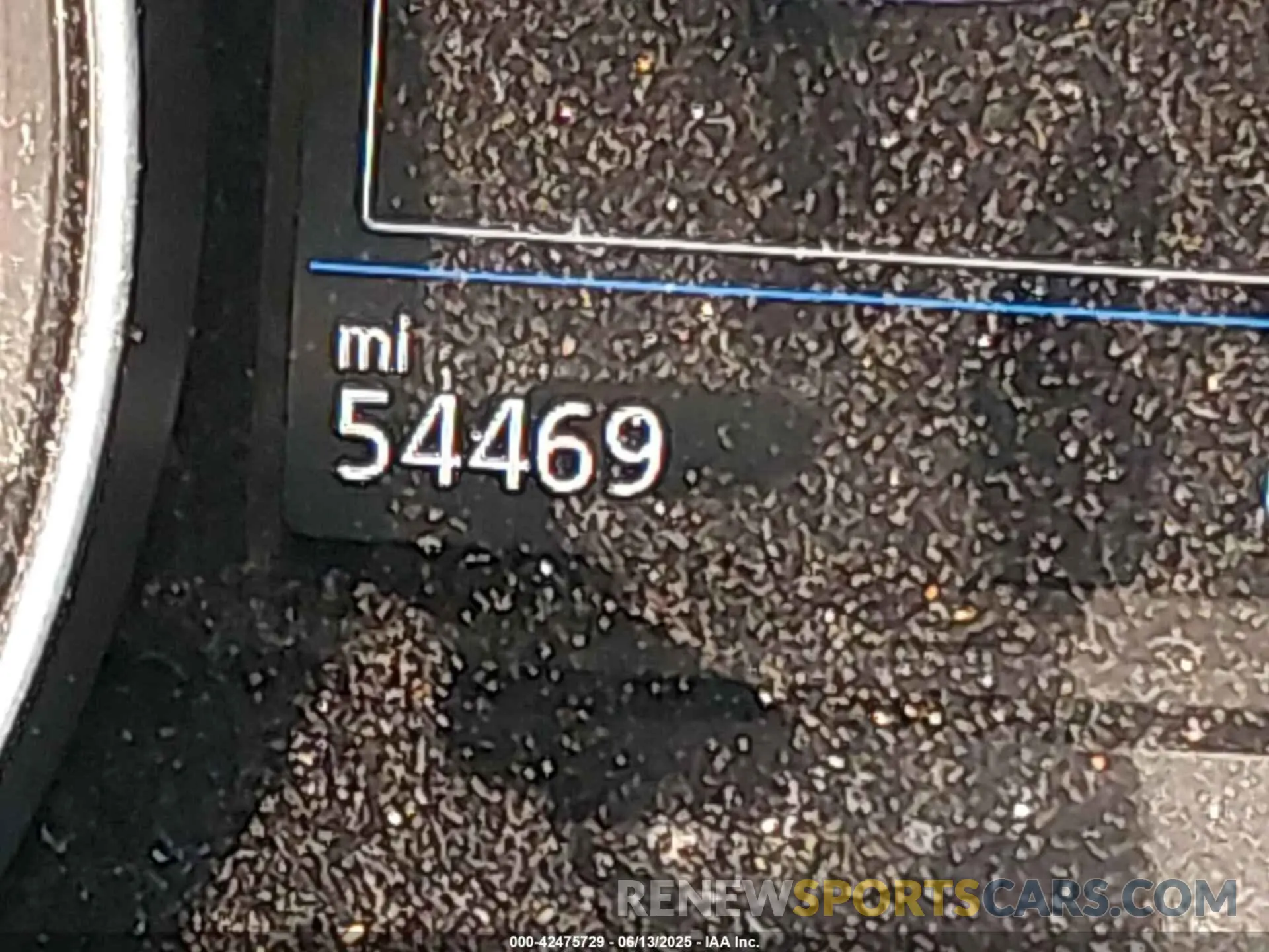 15 Photograph of a damaged car 1V2NR2CA7MC535342 VOLKSWAGEN ATLAS 2021