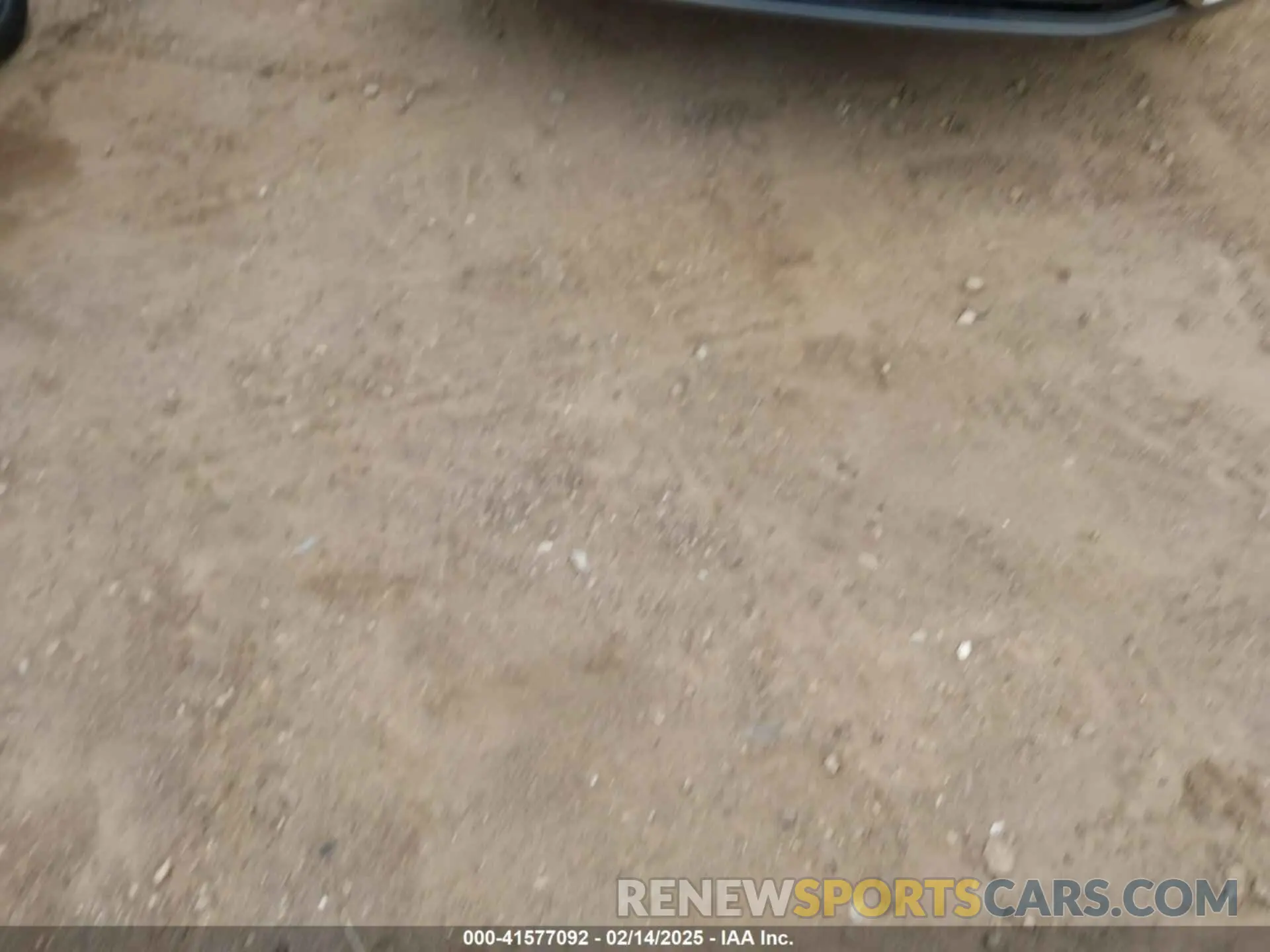 13 Photograph of a damaged car 1V2PR2CA1MC586800 VOLKSWAGEN ATLAS 2021