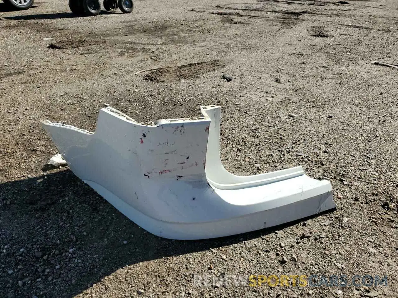 13 Photograph of a damaged car 1V2PR2CA3MC562630 VOLKSWAGEN ATLAS 2021