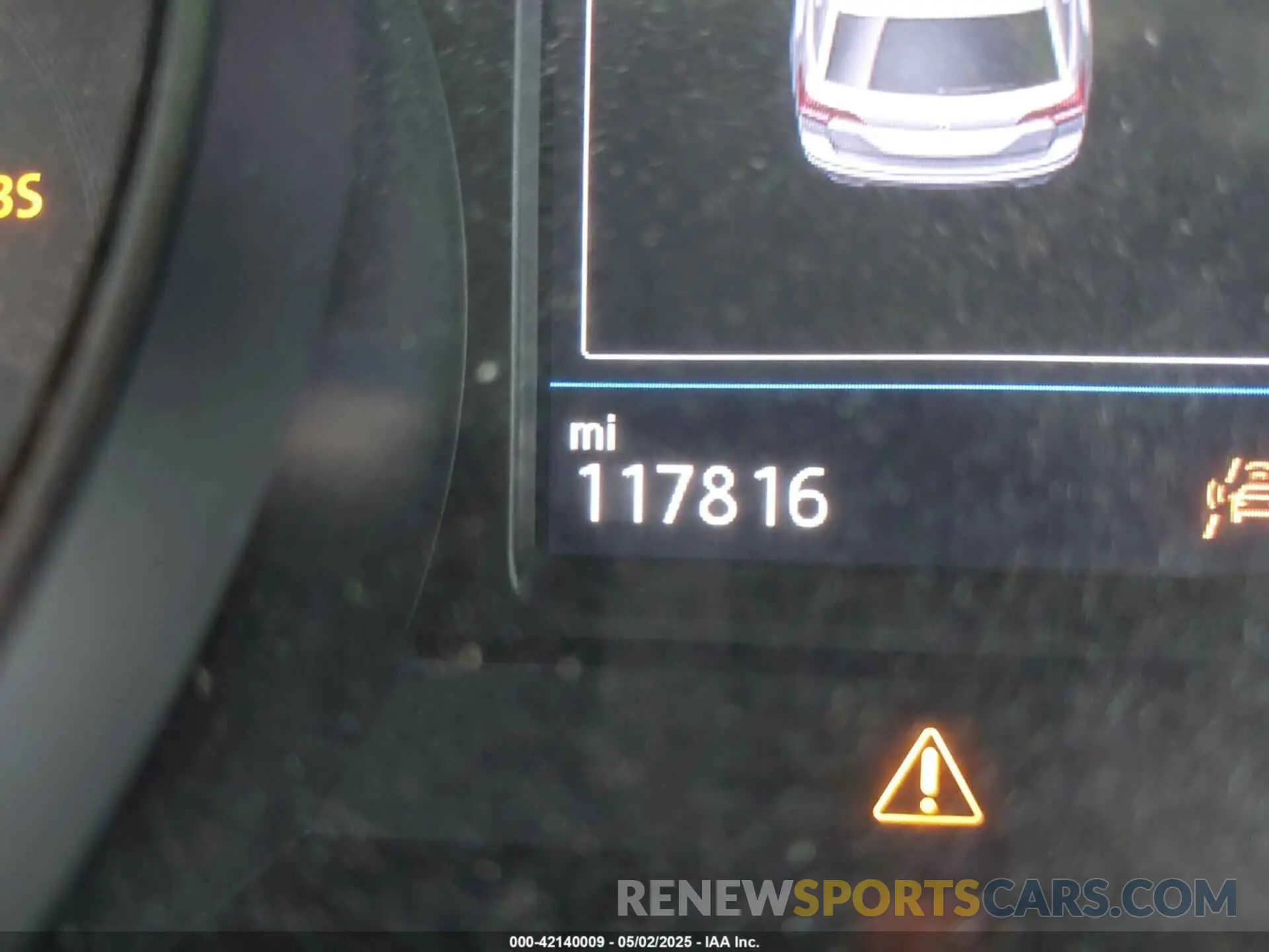 15 Photograph of a damaged car 1V2PR2CA4MC523500 VOLKSWAGEN ATLAS 2021