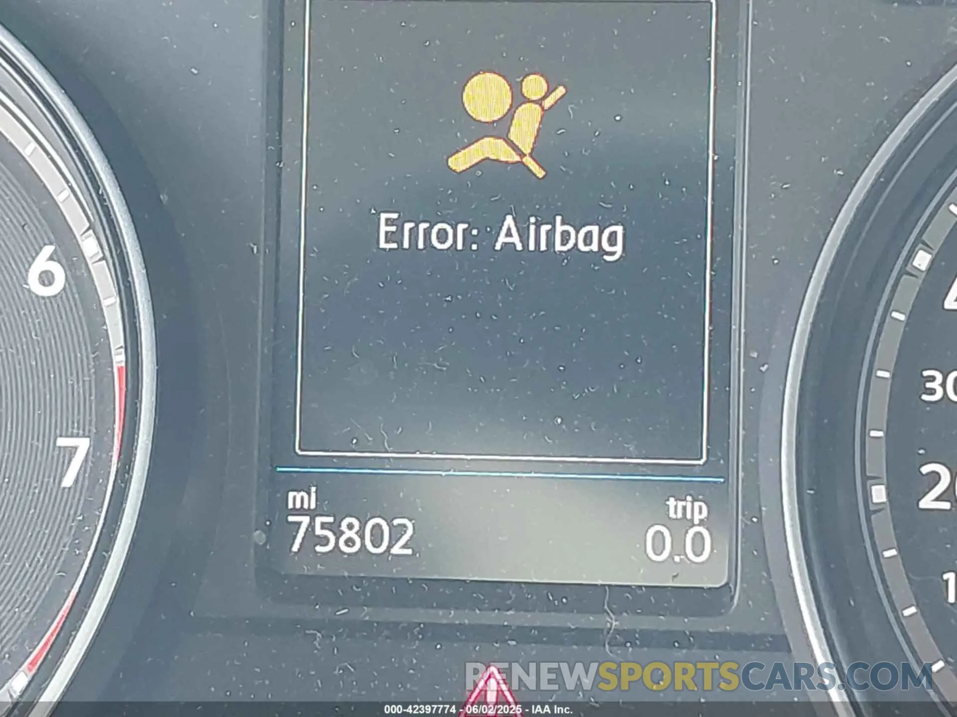 15 Photograph of a damaged car 1V2WR2CA5MC569901 VOLKSWAGEN ATLAS 2021