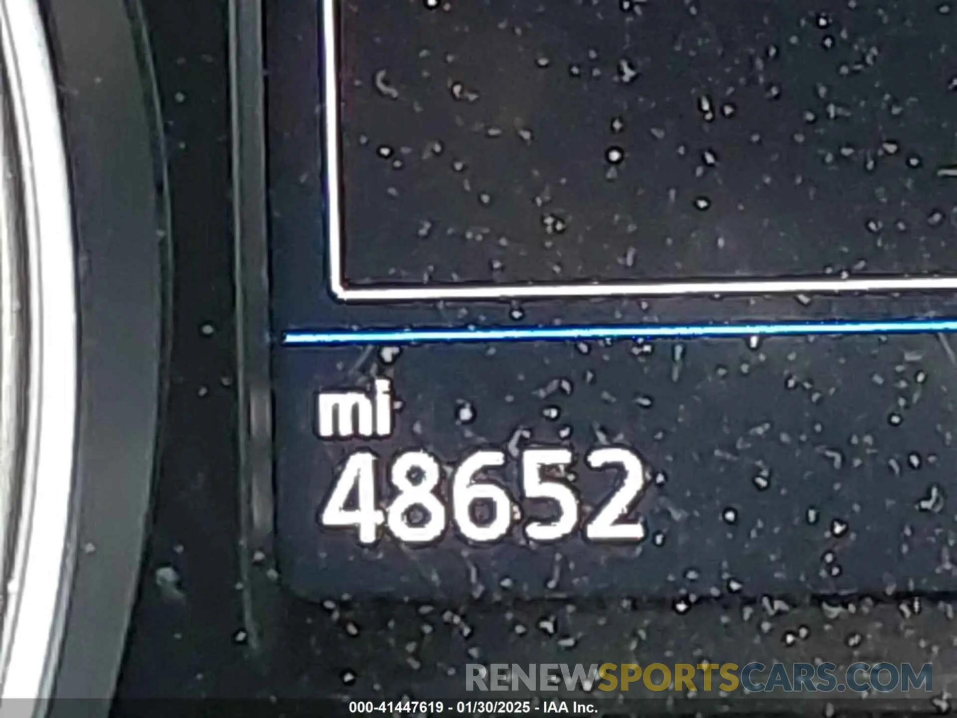 15 Photograph of a damaged car 1V2WR2CAXMC558294 VOLKSWAGEN ATLAS 2021