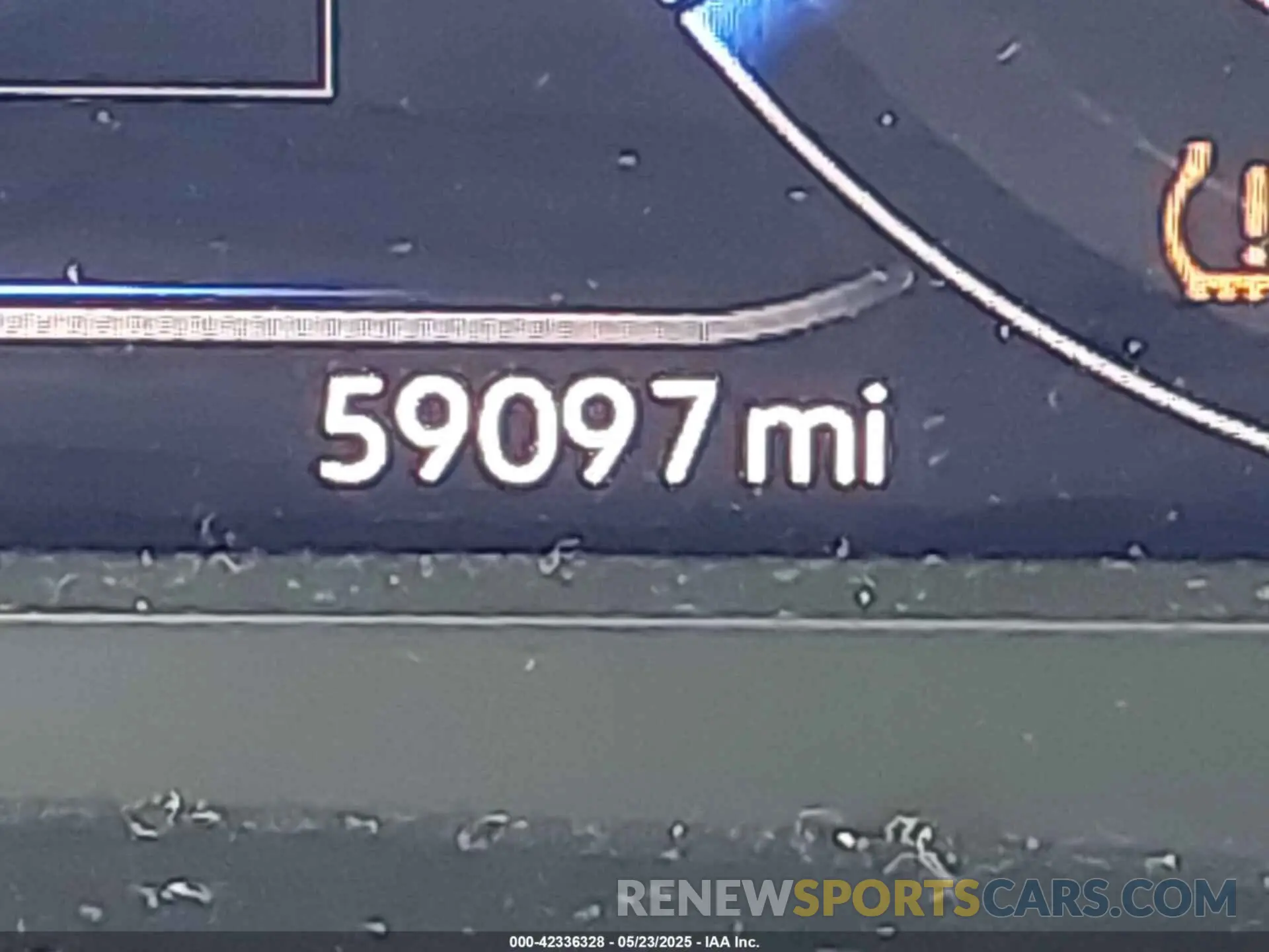 16 Photograph of a damaged car 1V2AR2CA2NC521381 VOLKSWAGEN ATLAS 2022