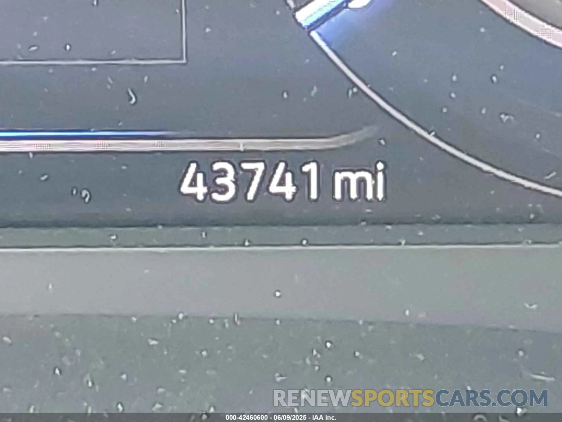 14 Photograph of a damaged car 1V2HR2CA6NC513444 VOLKSWAGEN ATLAS 2022