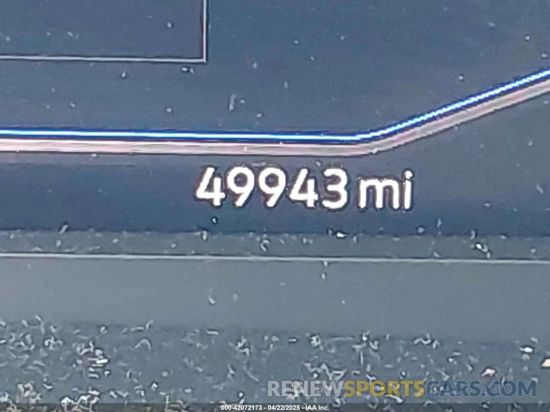 15 Photograph of a damaged car 1V2JR2CA7NC523045 VOLKSWAGEN ATLAS 2022