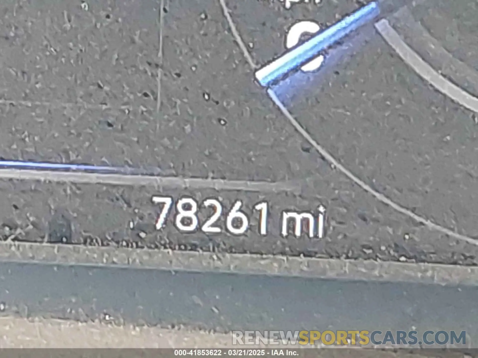 15 Photograph of a damaged car 1V2JR2CA9NC542633 VOLKSWAGEN ATLAS 2022