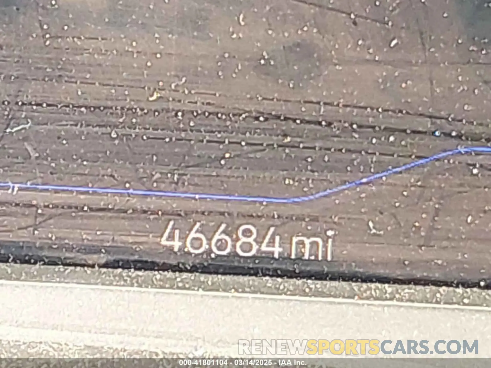 15 Photograph of a damaged car 1V2KR2CA1NC507850 VOLKSWAGEN ATLAS 2022