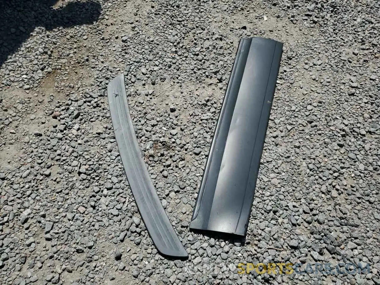 13 Photograph of a damaged car 1V2KR2CA2NC553123 VOLKSWAGEN ATLAS 2022