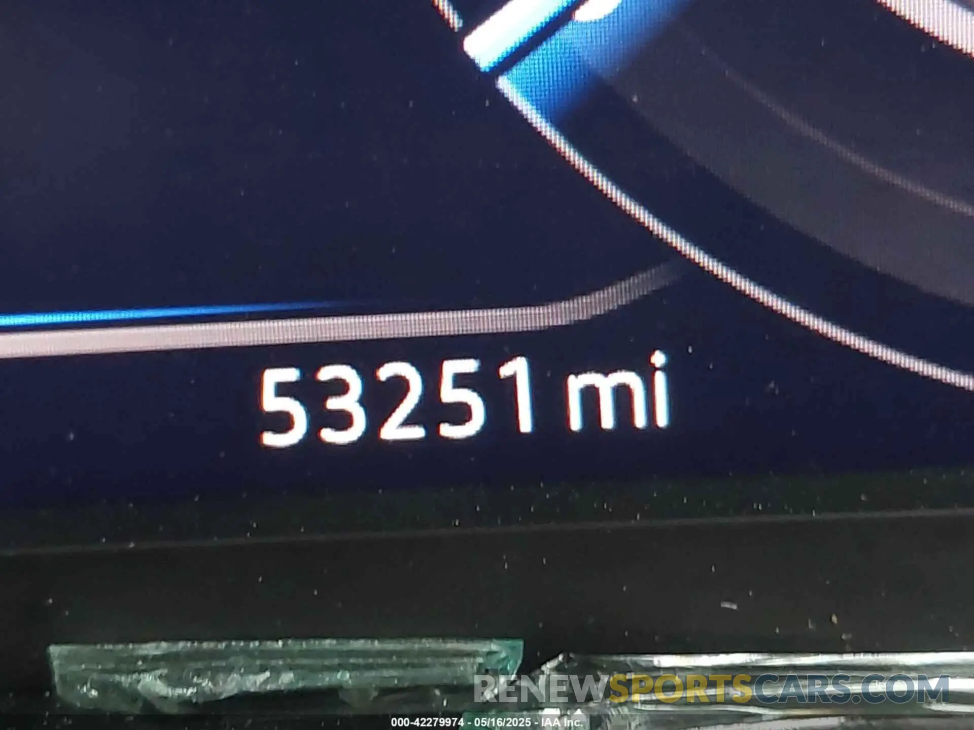 7 Photograph of a damaged car 1V2KR2CA6NC565419 VOLKSWAGEN ATLAS 2022