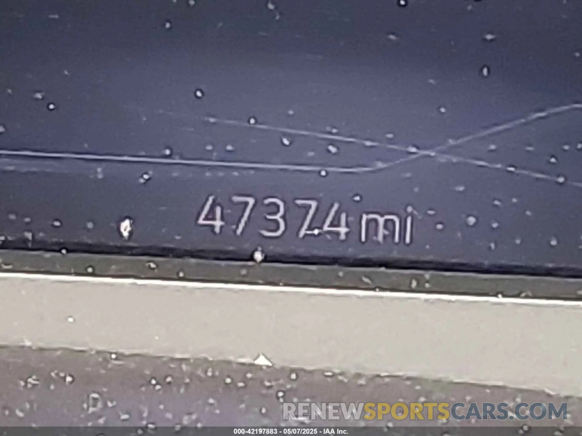 16 Photograph of a damaged car 1V2KR2CA0PC537828 VOLKSWAGEN ATLAS 2023
