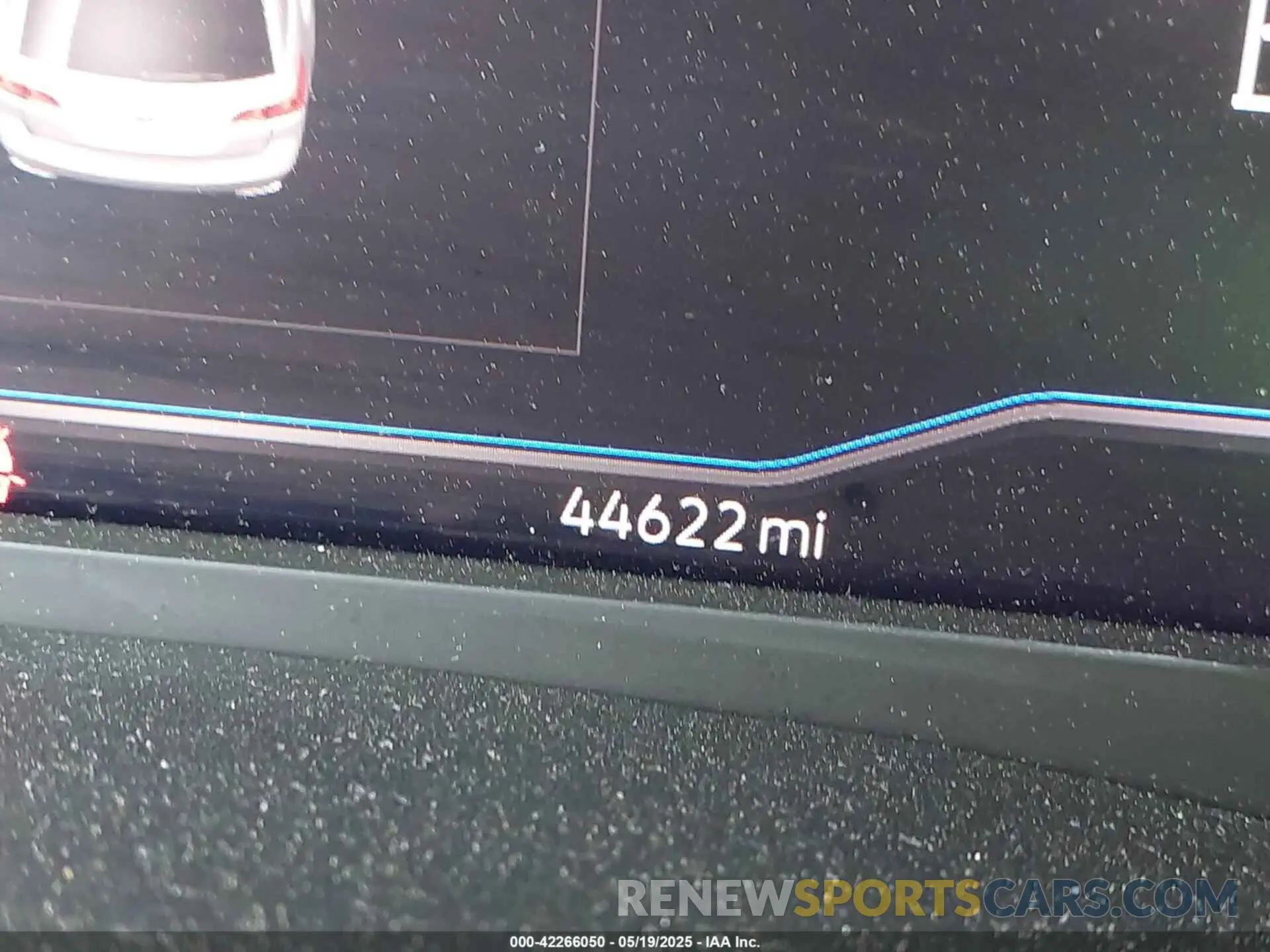 15 Photograph of a damaged car 1V2KR2CA1PC541564 VOLKSWAGEN ATLAS 2023