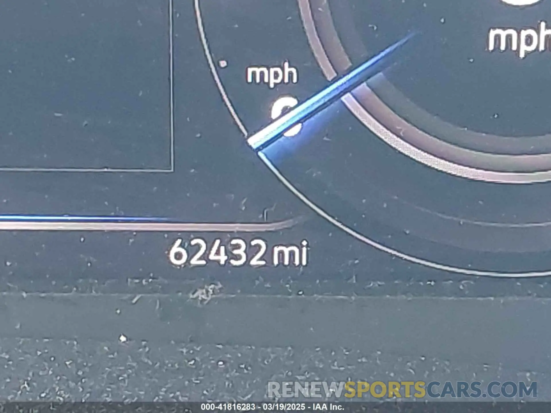 15 Photograph of a damaged car 1V2SR2CA8PC515317 VOLKSWAGEN ATLAS 2023