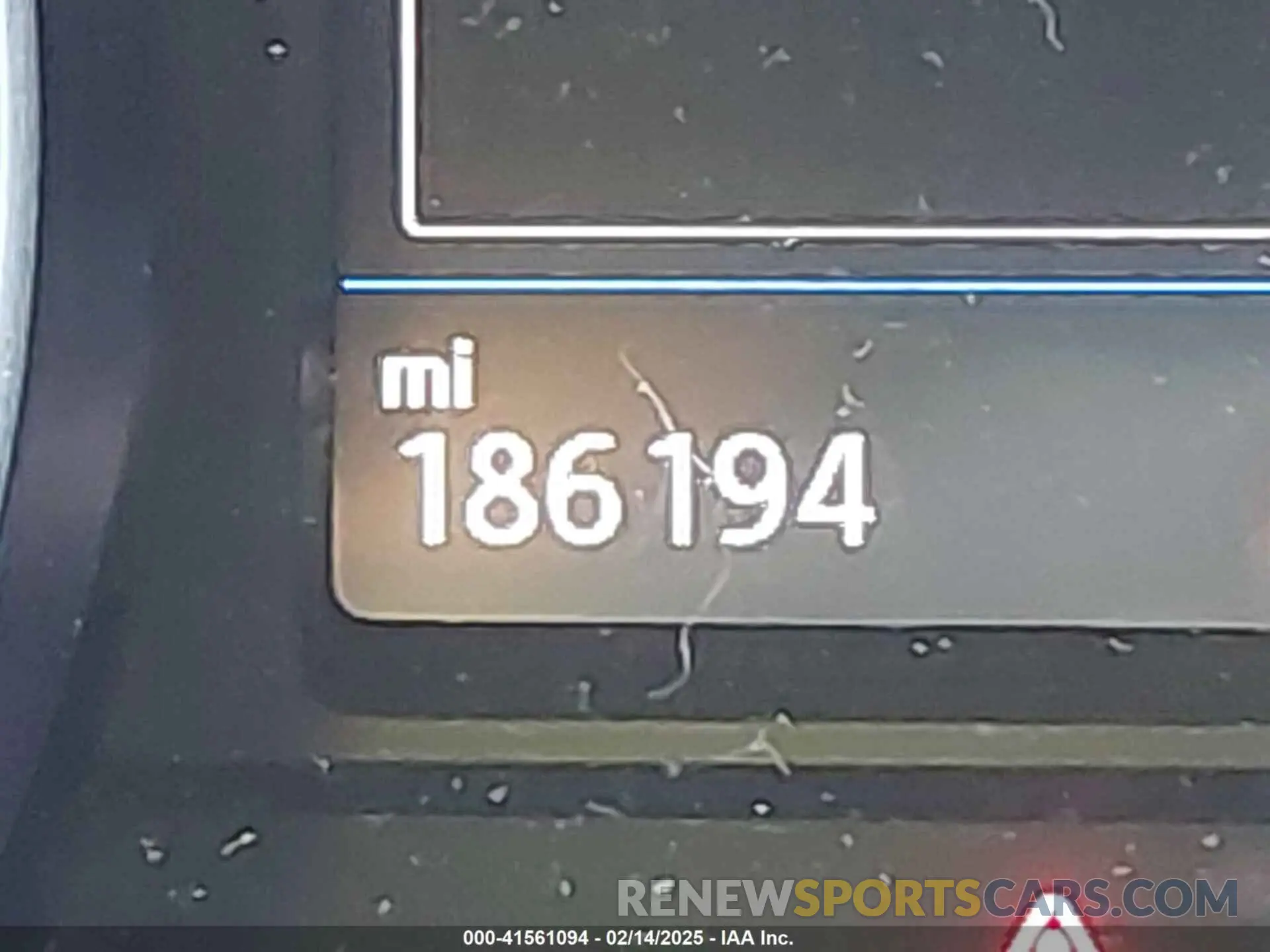16 Photograph of a damaged car 1V24C2CA9LC214981 VOLKSWAGEN ATLAS CROSS SPORT 2020