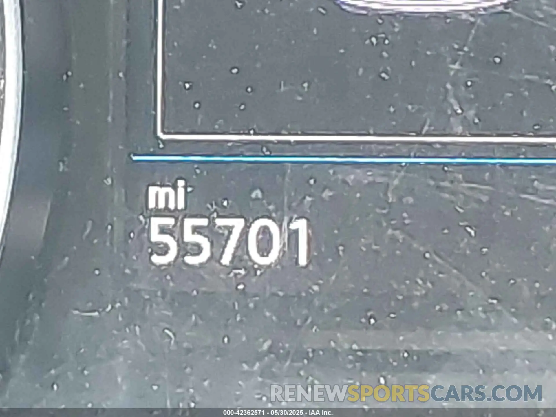 15 Photograph of a damaged car 1V2JC2CA2MC202157 VOLKSWAGEN ATLAS CROSS SPORT 2021