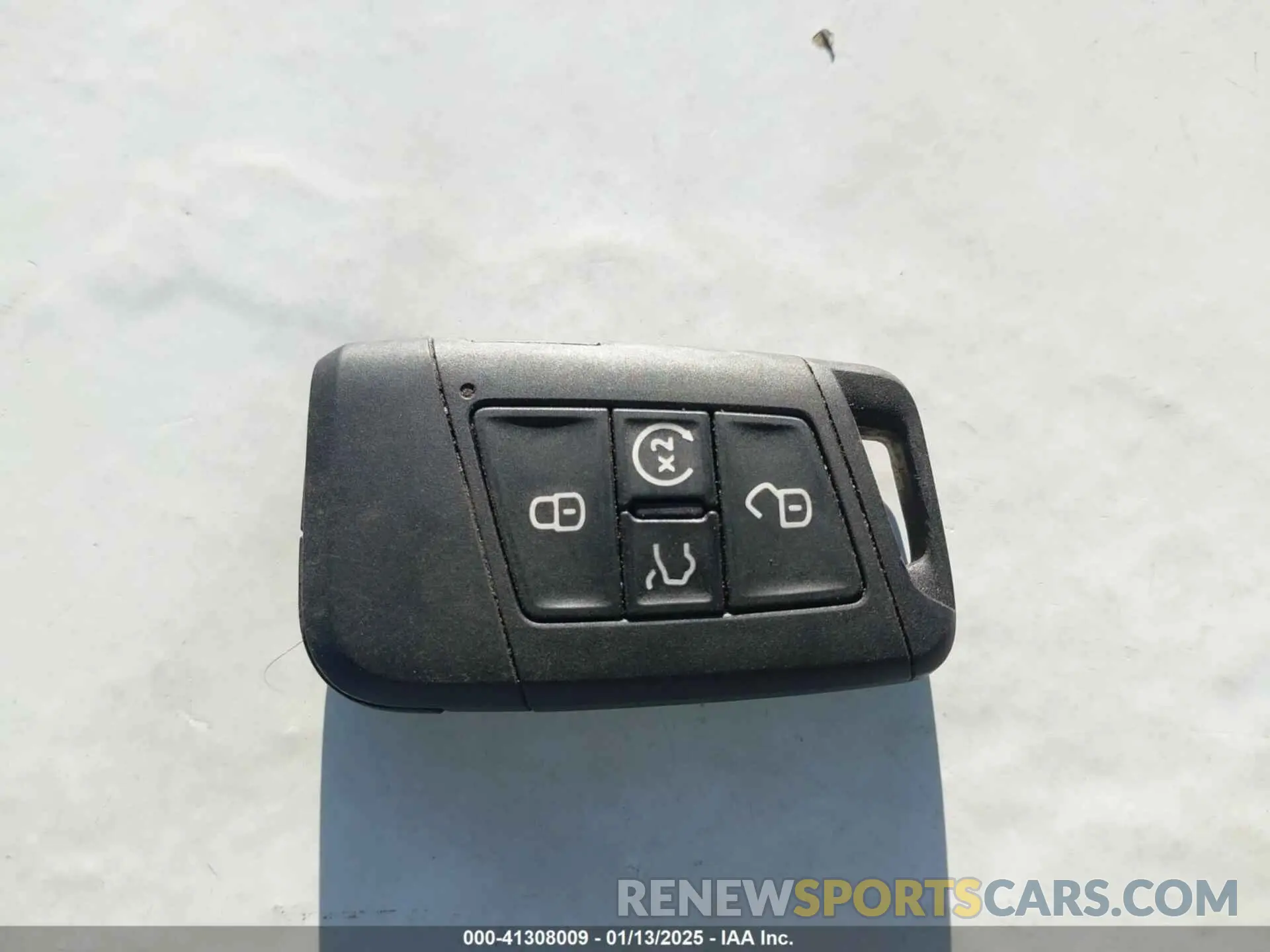 11 Photograph of a damaged car 1V2WE2CA2MC221789 VOLKSWAGEN ATLAS CROSS SPORT 2021