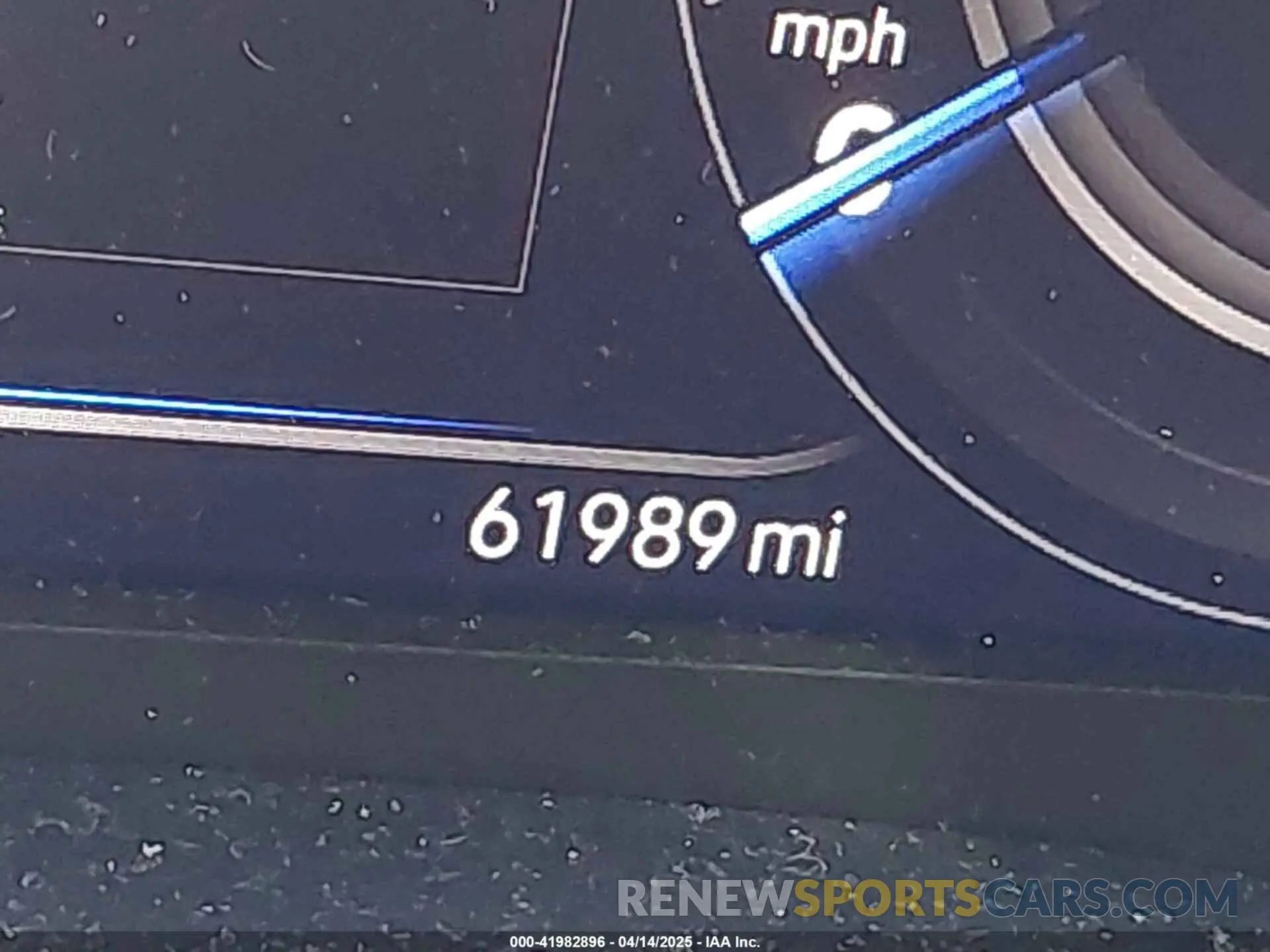 16 Photograph of a damaged car 1V2HE2CA4NC220203 VOLKSWAGEN ATLAS CROSS SPORT 2022