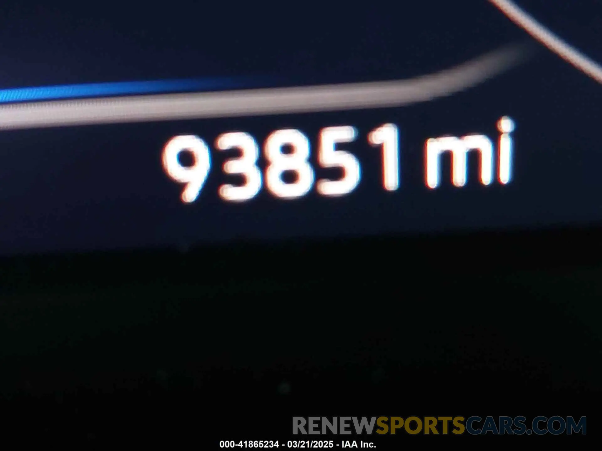 16 Photograph of a damaged car 1V2SE2CA2NC206614 VOLKSWAGEN ATLAS CROSS SPORT 2022
