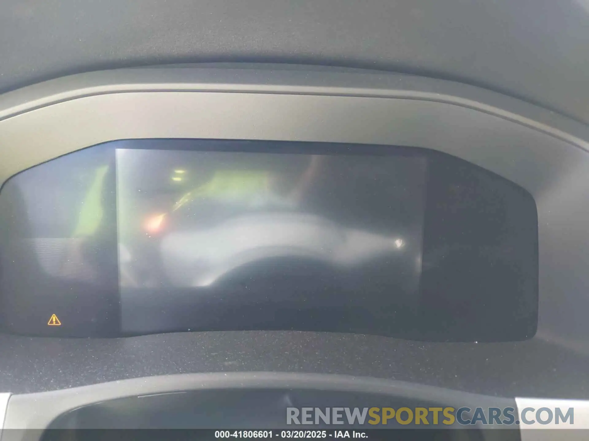 16 Photograph of a damaged car 1V2WC2CA0NC201743 VOLKSWAGEN ATLAS CROSS SPORT 2022