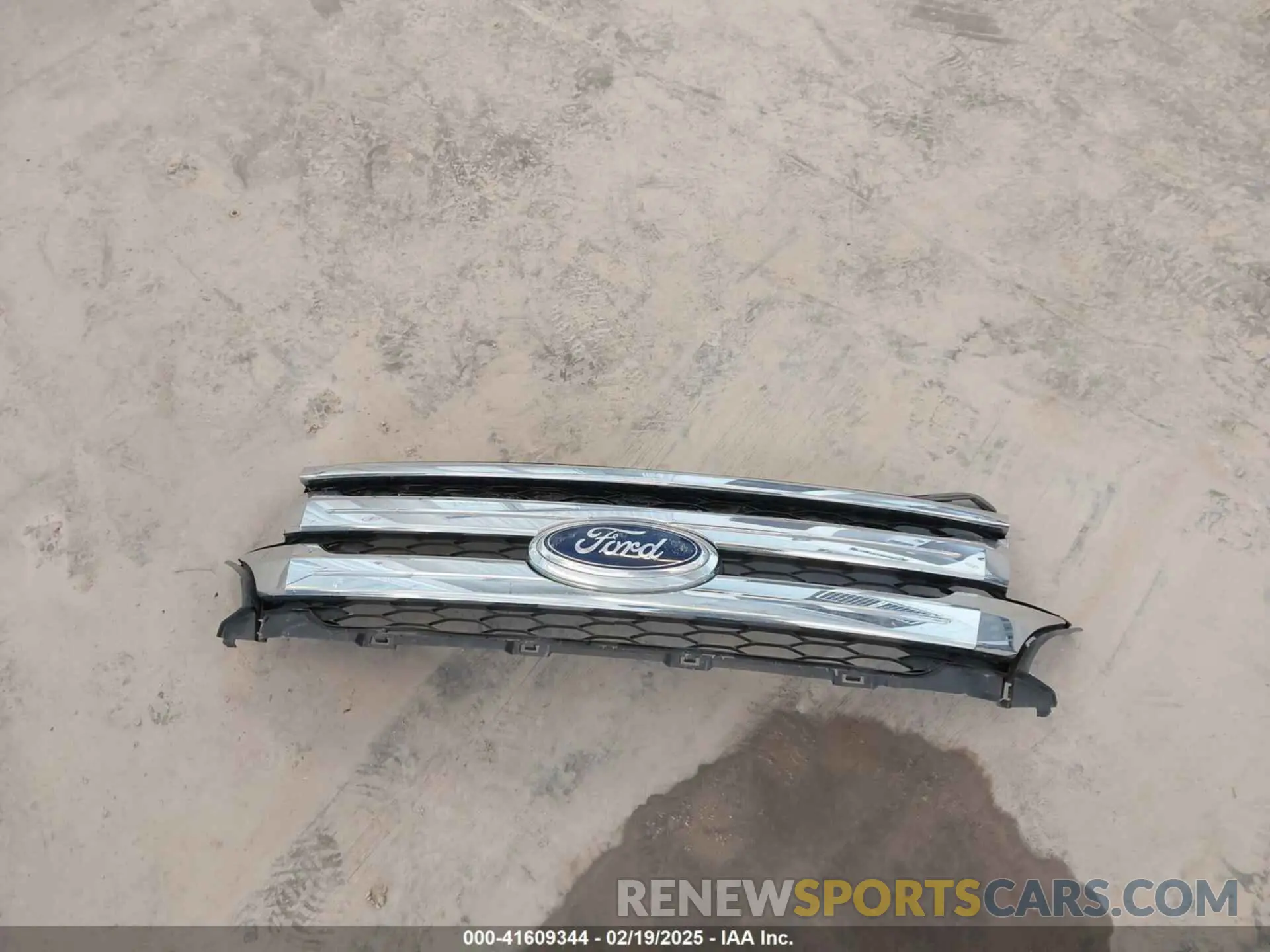 12 Photograph of a damaged car 1V2LE2CA2RC223746 VOLKSWAGEN ATLAS CROSS SPORT 2024