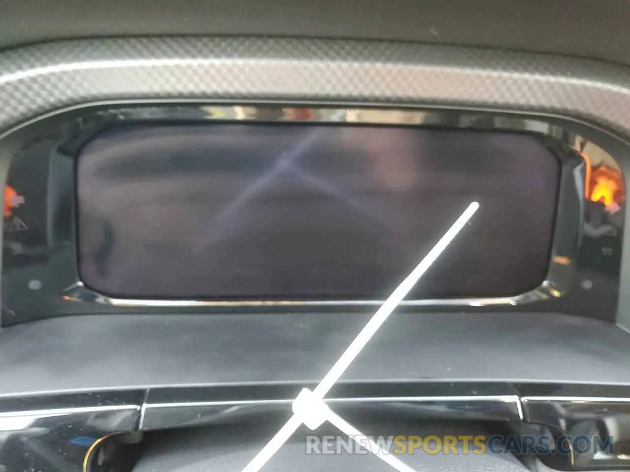 9 Photograph of a damaged car 1V2CR2CA8RC582314 VOLKSWAGEN ATLAS PEAK 2024