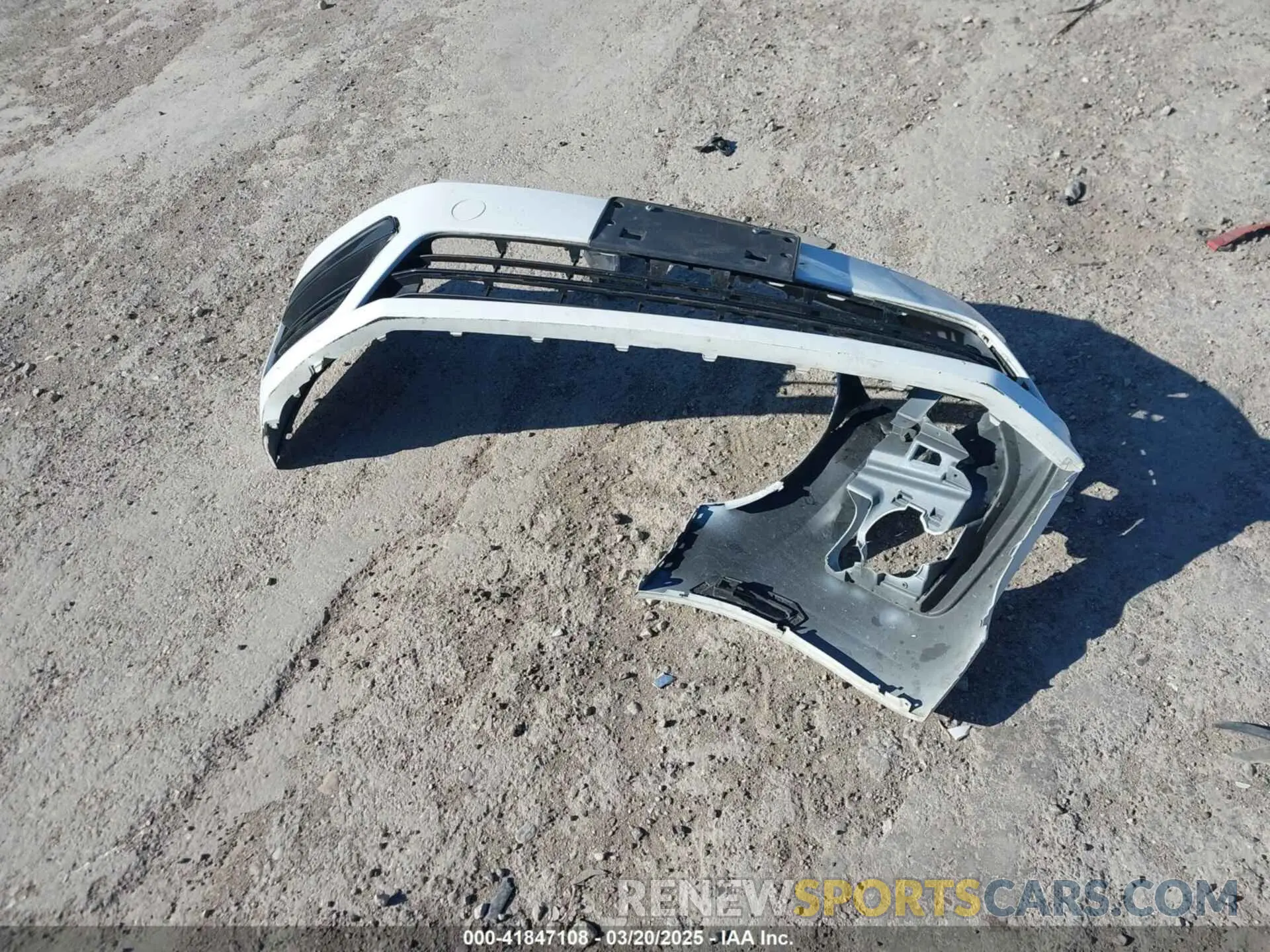 12 Photograph of a damaged car 3VWFD7AT9KM707398 VOLKSWAGEN BEETLE 2019