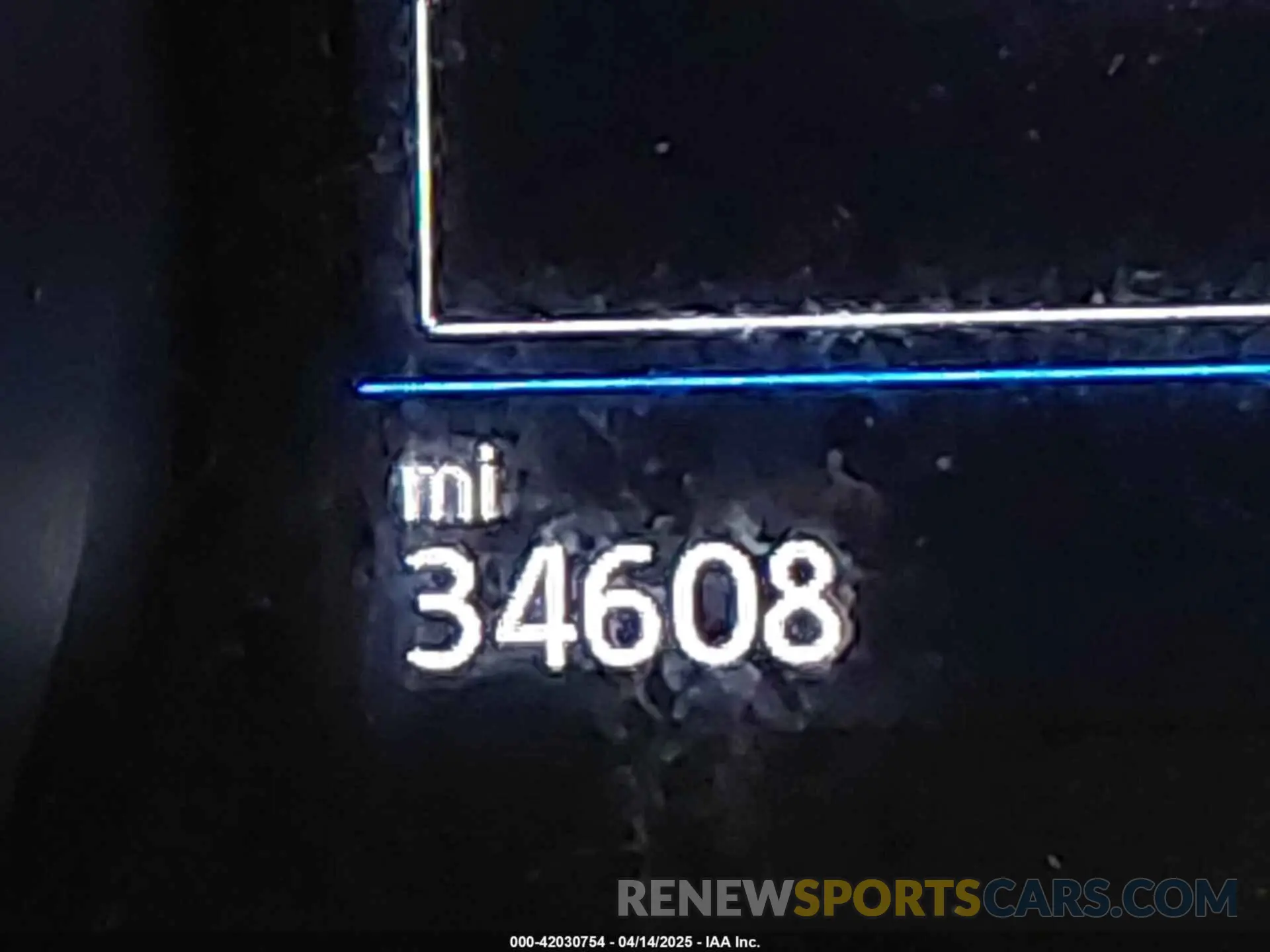 16 Photograph of a damaged car WVWKR7AU2KW907826 VOLKSWAGEN E-GOLF 2019