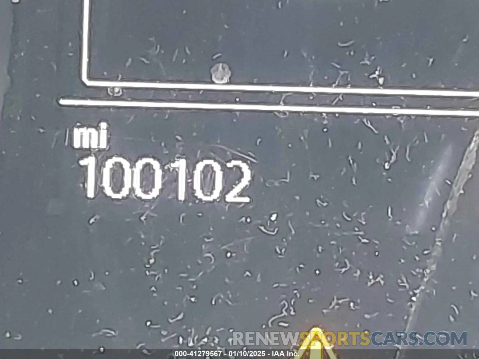 15 Photograph of a damaged car 3VWG57AU1KM036674 VOLKSWAGEN GOLF 2019