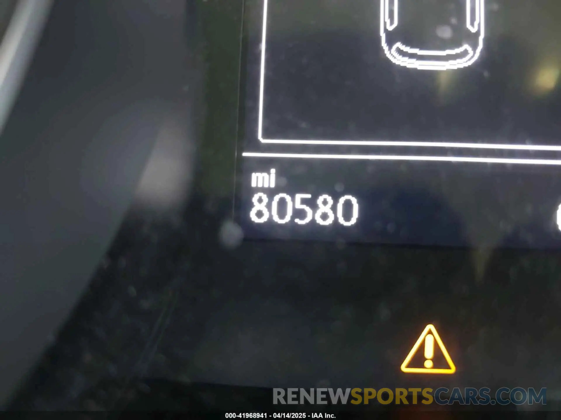 15 Photograph of a damaged car 3VWG57AU7KM013321 VOLKSWAGEN GOLF 2019