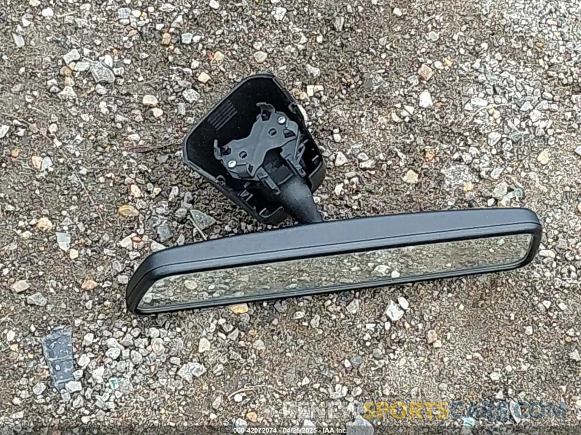 11 Photograph of a damaged car 3VWG57AU9MM001027 VOLKSWAGEN GOLF 2021