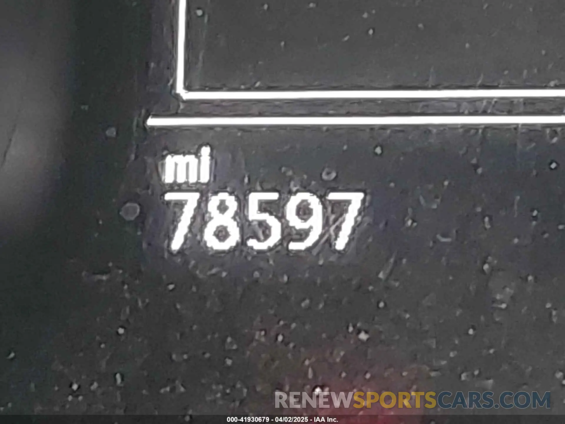 16 Photograph of a damaged car 3VWM17AU1KM522805 VOLKSWAGEN GOLF ALLTRACK 2019