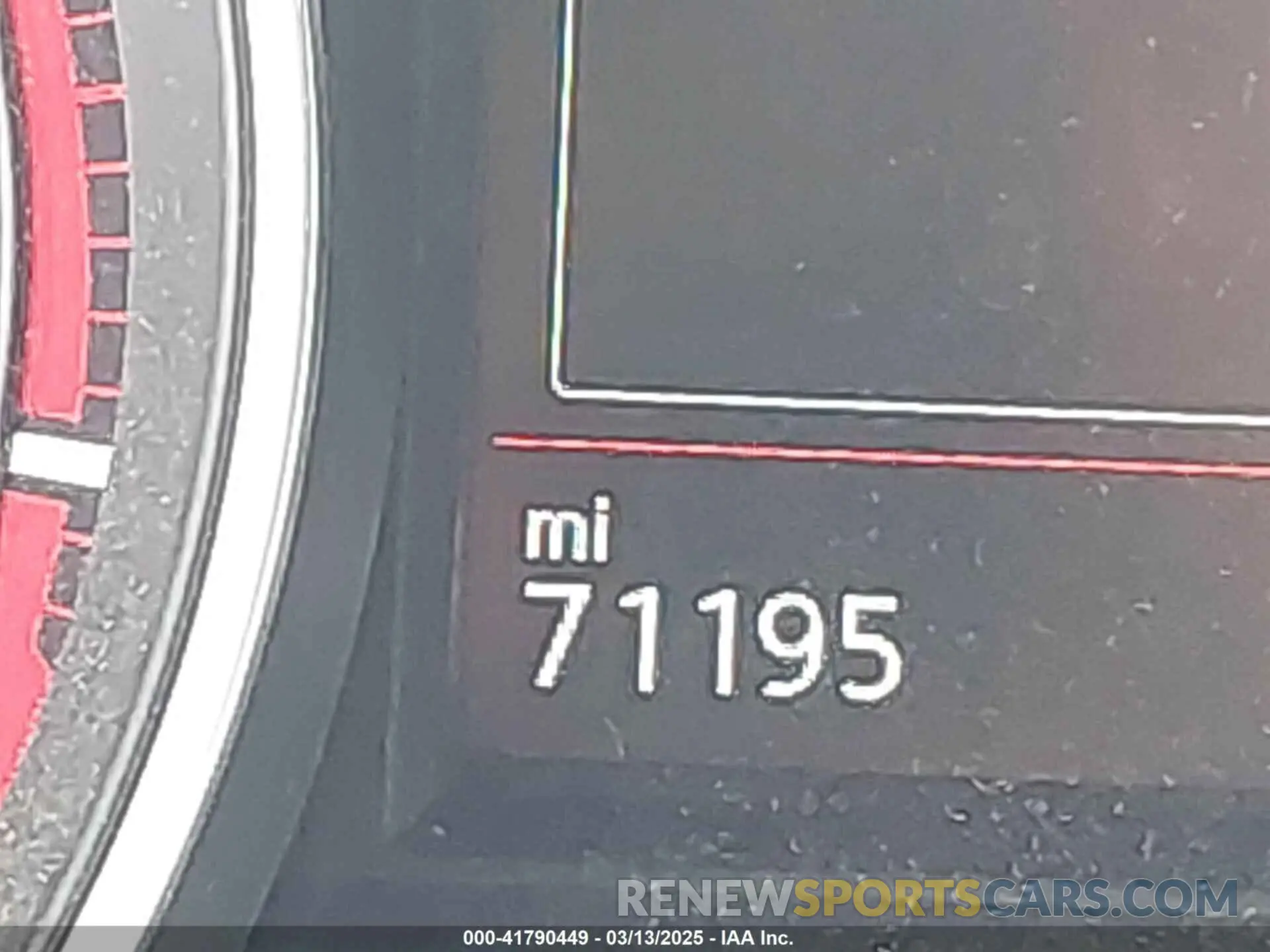 15 Photograph of a damaged car 3VW6T7AU5KM020317 VOLKSWAGEN GOLF GTI 2019