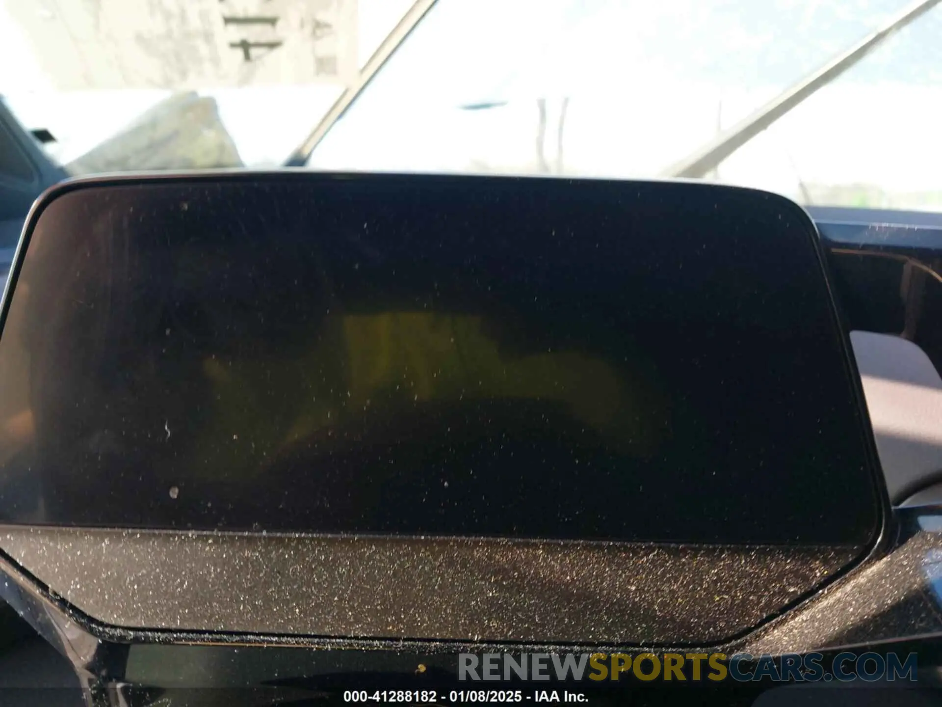7 Photograph of a damaged car WVGJNPE28NP035565 VOLKSWAGEN ID.4 2022