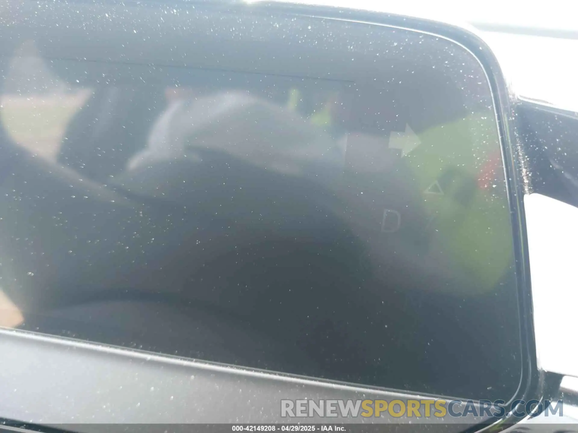 14 Photograph of a damaged car 1V2VMPE87PC043534 VOLKSWAGEN ID.4 2023