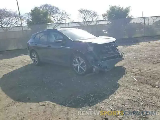 12 Photograph of a damaged car 1V2VMPE82PC015706 VOLKSWAGEN ID.4 PRO S 2023