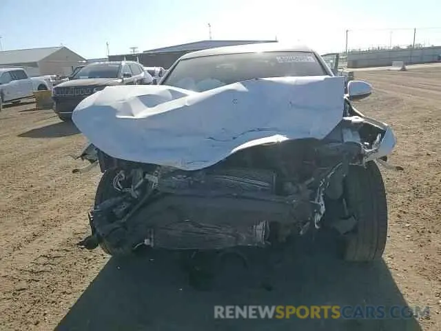 13 Photograph of a damaged car 3VW5T7BU6KM240334 VOLKSWAGEN JETTA 2019