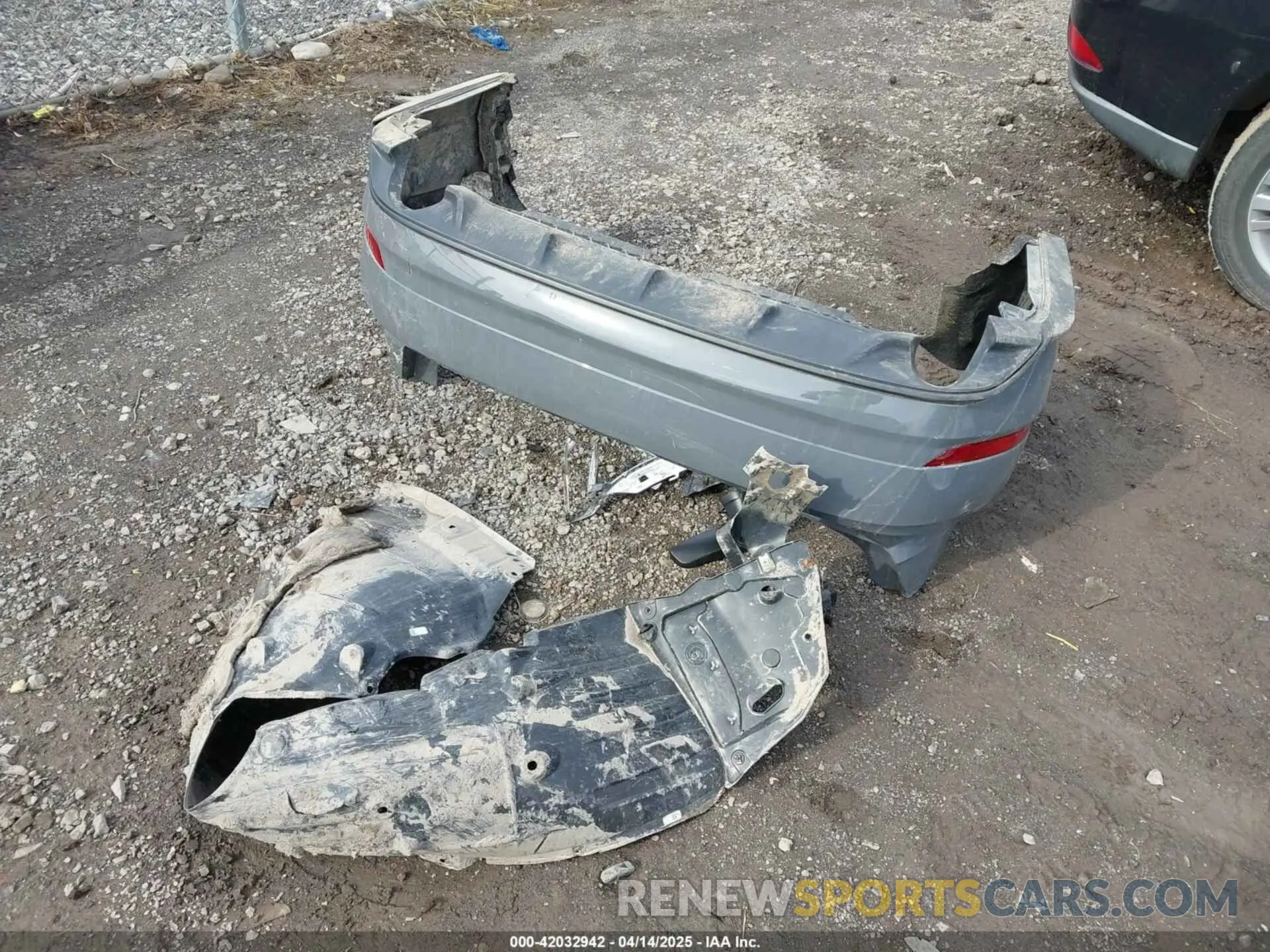 12 Photograph of a damaged car 3VW5T7BU7KM167779 VOLKSWAGEN JETTA 2019