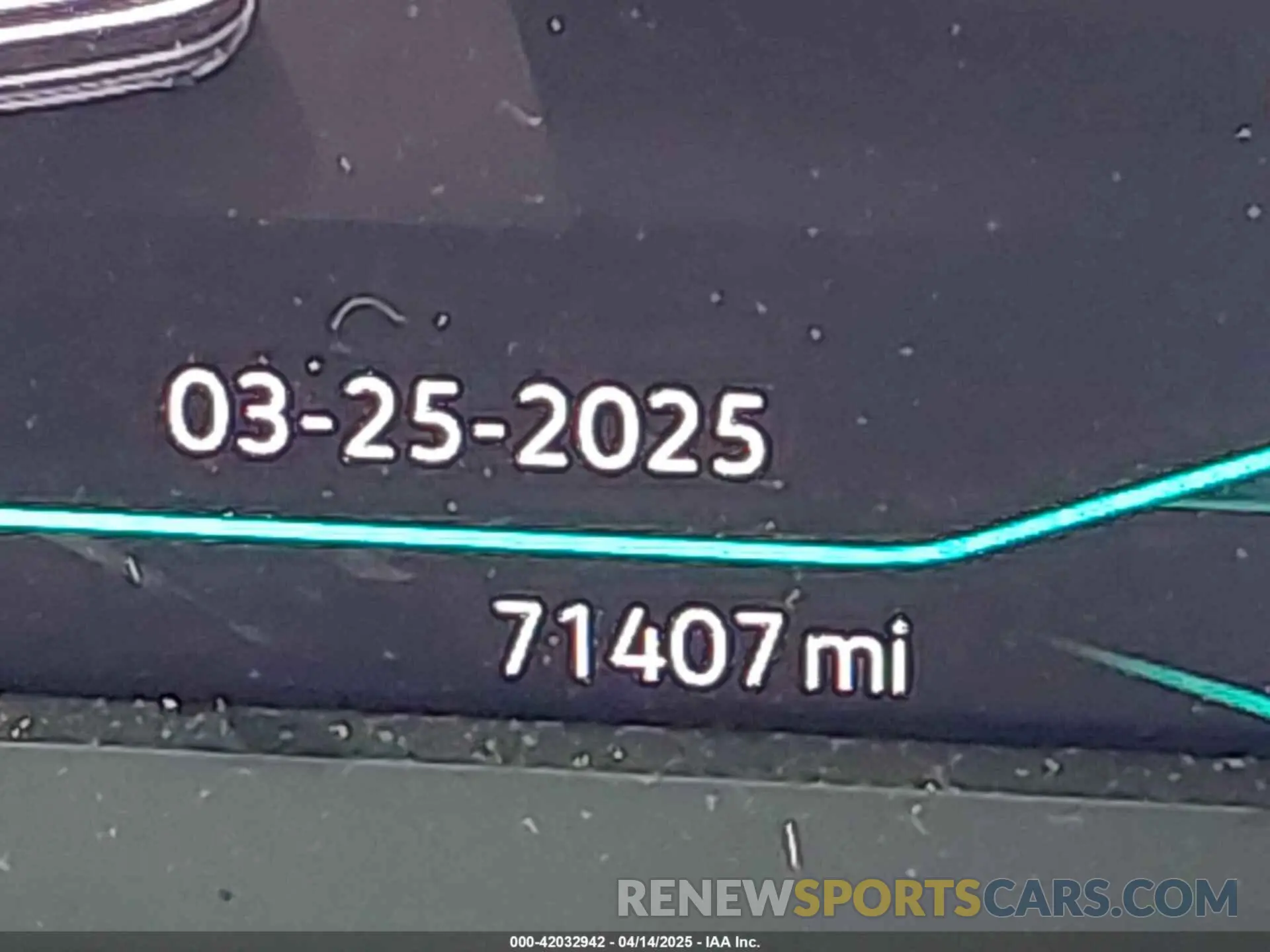 16 Photograph of a damaged car 3VW5T7BU7KM167779 VOLKSWAGEN JETTA 2019
