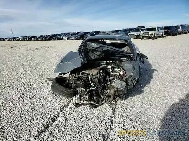 11 Photograph of a damaged car 3VW5T7BU8KM201096 VOLKSWAGEN JETTA 2019