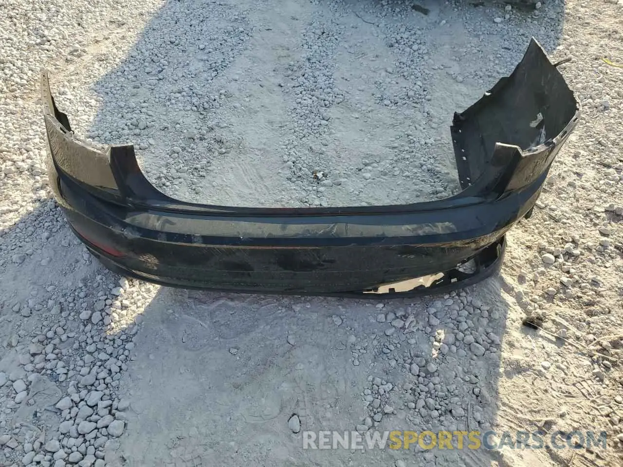 12 Photograph of a damaged car 3VW6T7BU2KM225298 VOLKSWAGEN JETTA 2019
