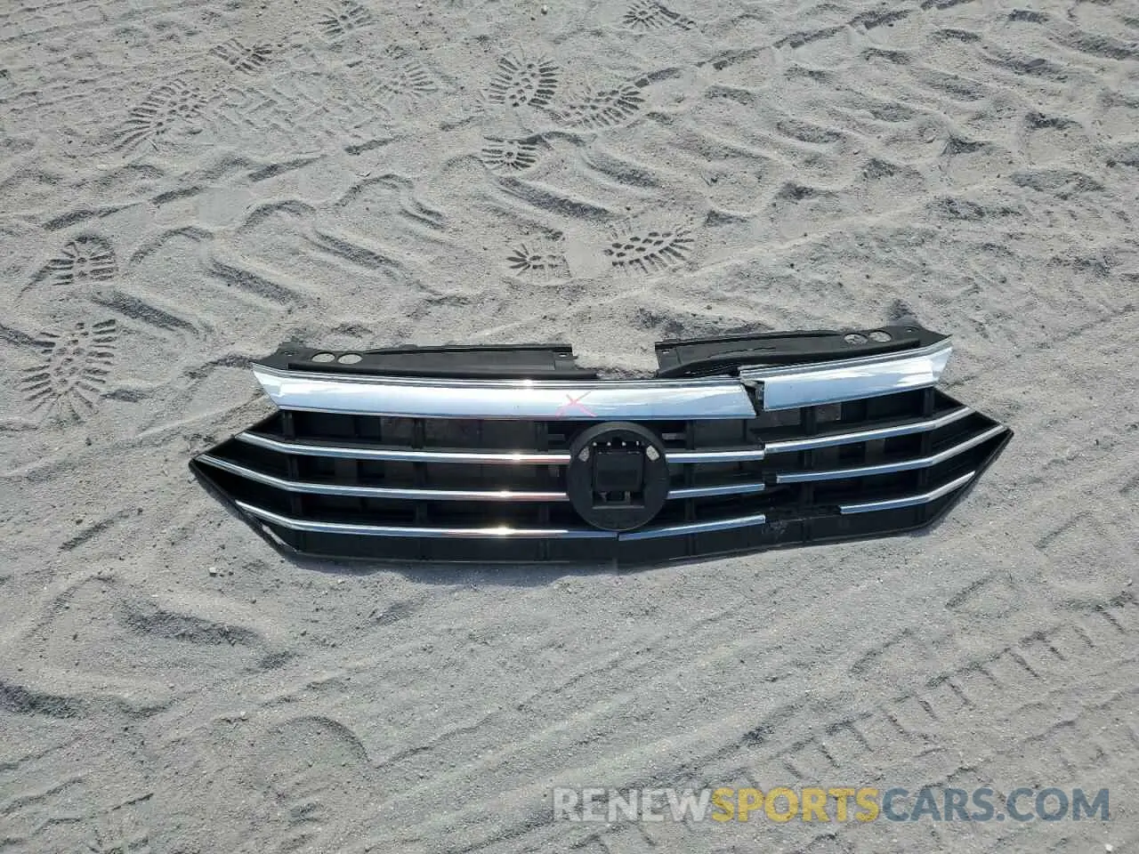 12 Photograph of a damaged car 3VWC57BU0KM056153 VOLKSWAGEN JETTA 2019