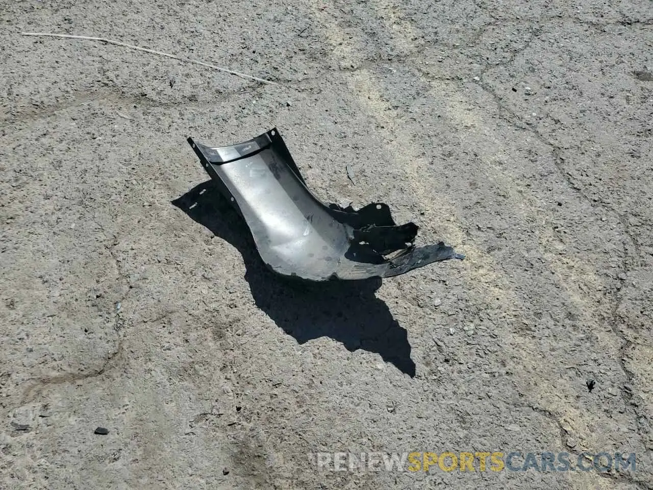 12 Photograph of a damaged car 3VWC57BU0KM060106 VOLKSWAGEN JETTA 2019